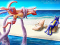 P054 - The Deep End (CMSN Shareal).png